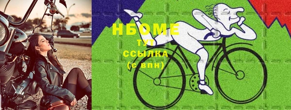 молекула духа Аркадак