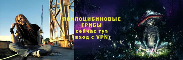 прущий лед Балабаново